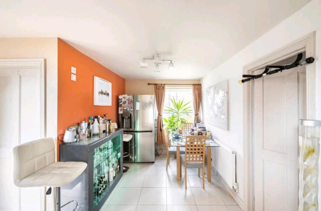 The Mews - Less Than 1Km To City Centre - Stadium - Castle - 10 Min Walk Cardiff Luaran gambar